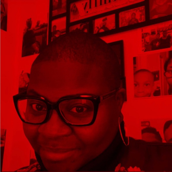 Meet your Posher, Ajuanndel - Picture 12 of 17